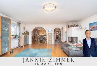 JANNIK ZIMMER Immobilien