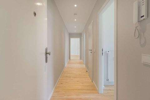 Lübeck Wohnungen, Lübeck Wohnung mieten