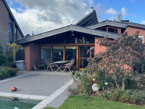 Bremervörde Häuser, Bremervörde Haus kaufen