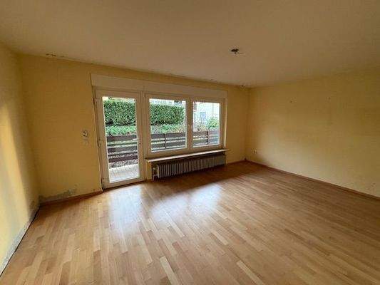  Schlafzimmer I im OG