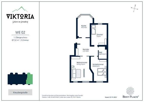 Vertriebsgrundrisse_Viktoria_WE02