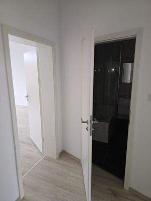 WhatsApp Image 2025-10-10 at 14.48.04 (1).jpeg