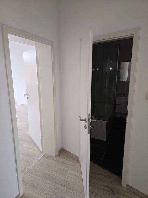 Wilhelmshaven Wohnungen, Wilhelmshaven Wohnung mieten