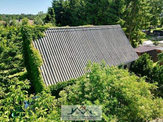 dji_fly_20250701_112916_548_1751362272281_photo