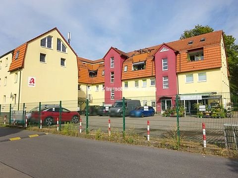 Bernau Renditeobjekte, Mehrfamilienhäuser, Geschäftshäuser, Kapitalanlage