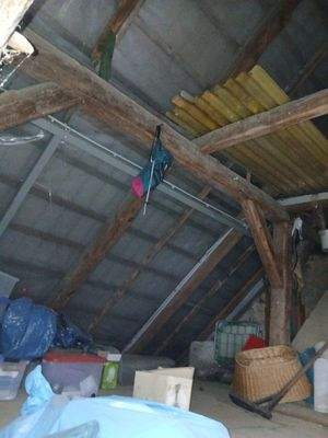 Sieversdorf (2-3).jpg