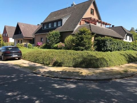 Ratekau Häuser, Ratekau Haus kaufen