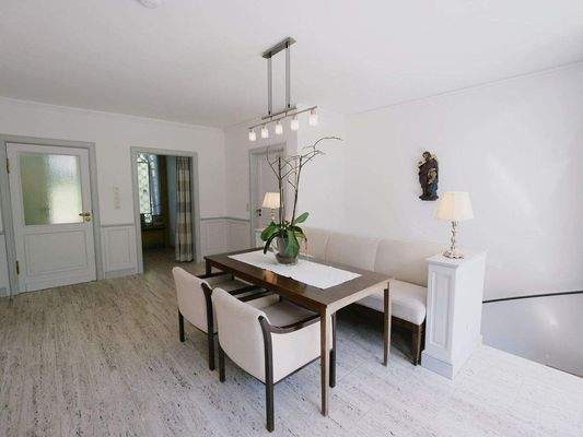 Haupthaus - Diele .jpg