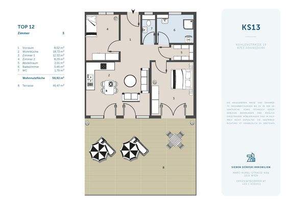 Verkaufsplan-Top-12-Kohlenstraße-13