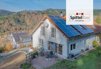 SpittelBau GmbH