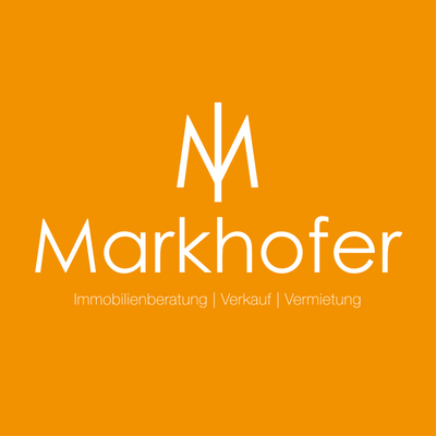 Markhofer-Immobilien 