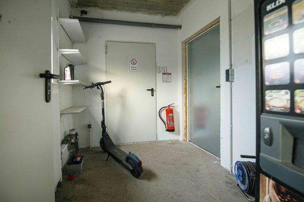 SINKO Ohle Ring-50.jpg