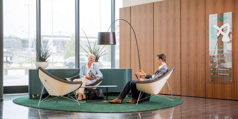 agendis-skyloop-flughafenstras