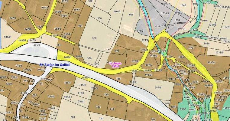 Bildschirmfoto 2025-12-15 um 16.20.32.jpg