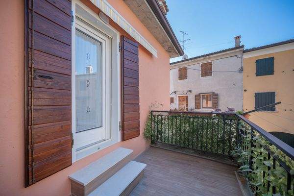 Tecnorete Cavaion 0029.jpg