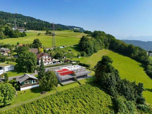 Pfänderhöhe_Konfigurator_TOP03