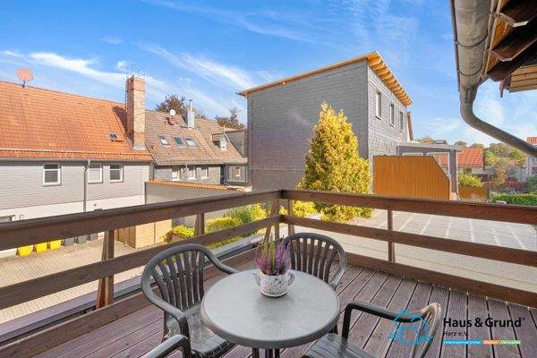 Bereich Obergeschoss (5).jpg