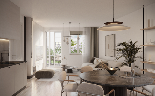 Bildschirmfoto 2024-06-11 um 23.09.30.png