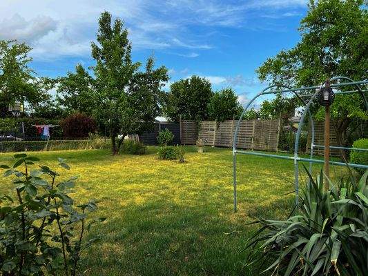 SCHRICK IMMO Siebenbäumen