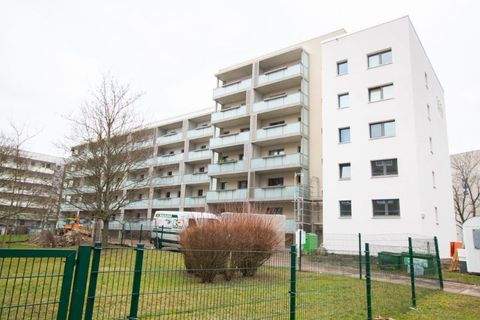 Halle (Saale) Wohnungen, Halle (Saale) Wohnung mieten