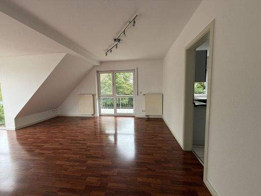 Wohnzimmer, Ansicht4