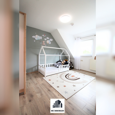 2 Kinderzimmer.png