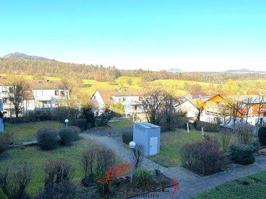 11 Aussicht Vorderseite