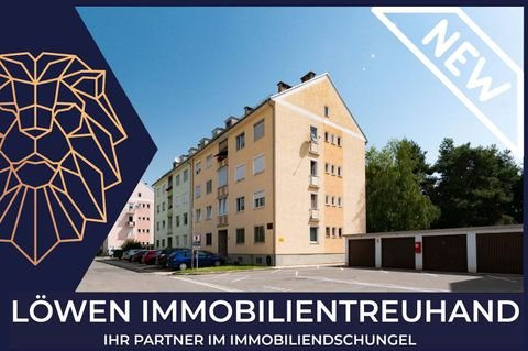 Klagenfurt(Stadt) Wohnungen, Klagenfurt(Stadt) Wohnung mieten
