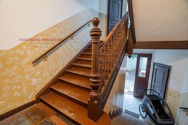 Immobilie in Leipzig / Volkmarsdorf zu verkaufen_T