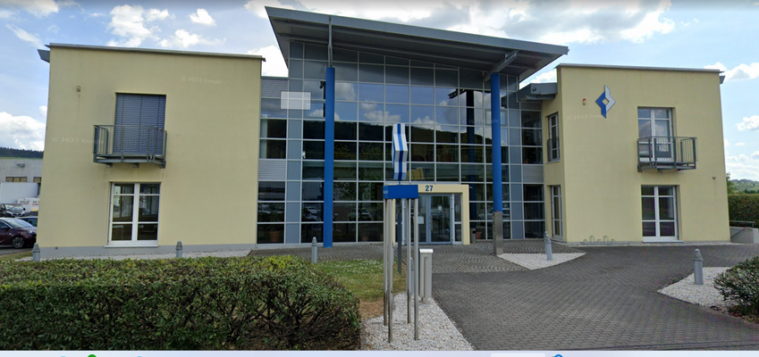 C&amp;T Außenansicht.png