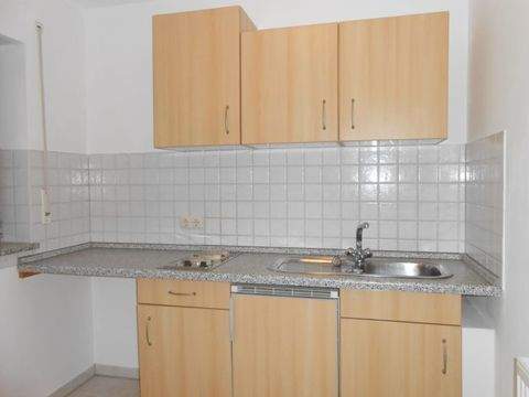 Neustadt a.d.Donau Wohnungen, Neustadt a.d.Donau Wohnung mieten