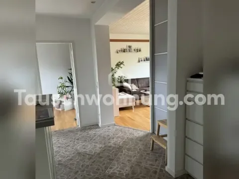 Berlin Wohnungen, Berlin Wohnung mieten