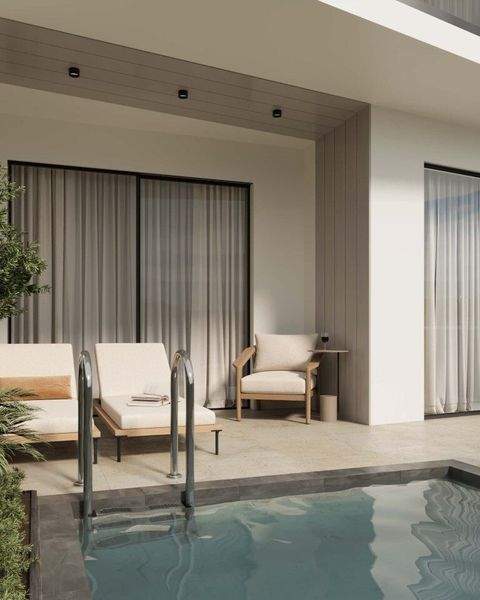 Kreta Wohnungen, Kreta Wohnung kaufen