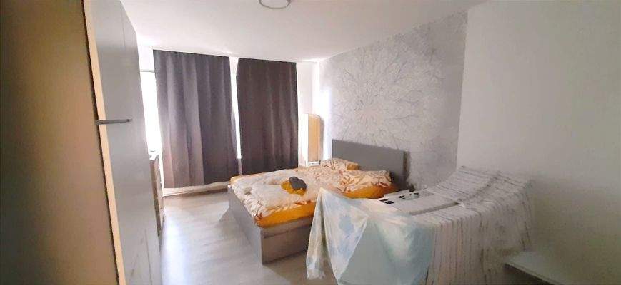 WhatsApp Image 2026-02-25 at 7.58.16 PM.jpeg