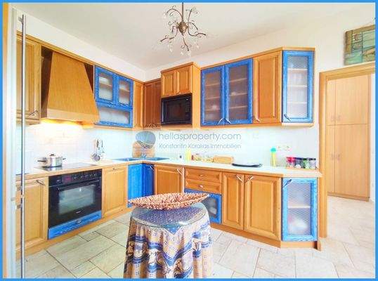 613c5798f6044090b3627dc012d78566-original