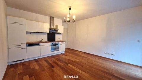 Graz,16.Bez.:Straßgang Wohnungen, Graz,16.Bez.:Straßgang Wohnung mieten