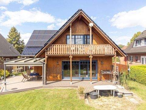 Linau Häuser, Linau Haus kaufen