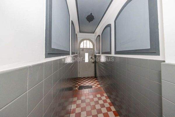 3447 Eingangsbereich a