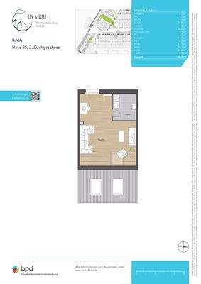 Grundriss ILMA Haus 25_Seite_3.jpg