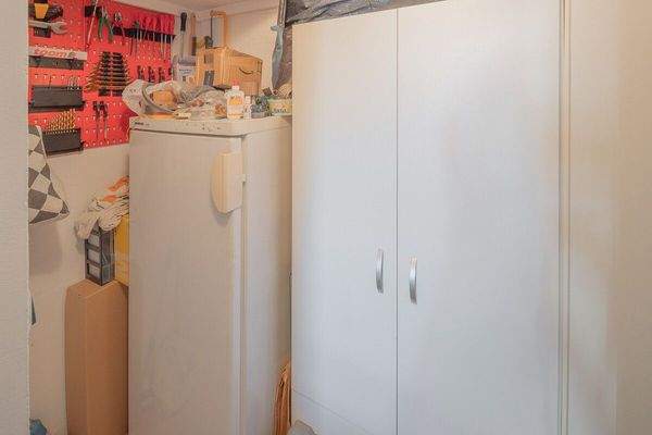 VS-Schwenningen (DG) (9)