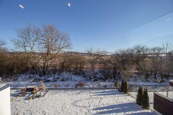 Einfamilienhaus_Ostrach-06