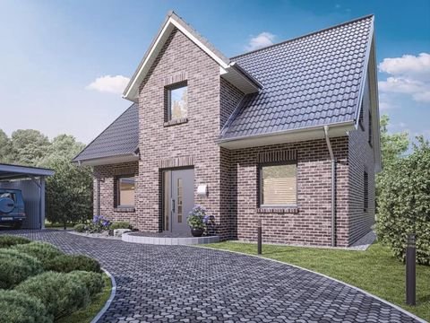 Neu Gülze Häuser, Neu Gülze Haus kaufen