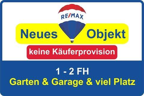 Rödermark Häuser, Rödermark Haus kaufen