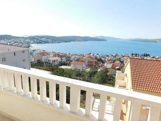 Der Traum vom magischen Meerblick wird Realität