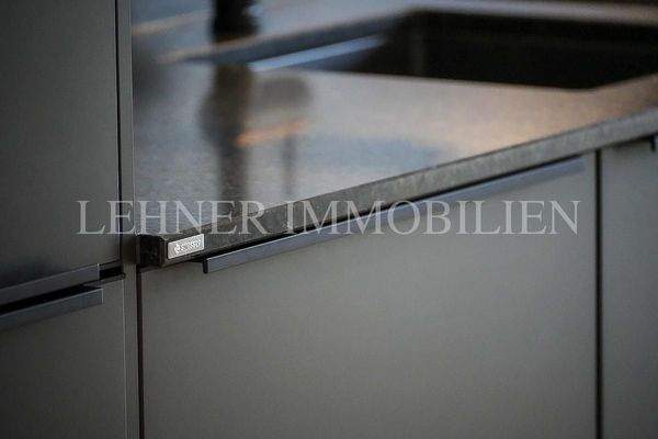 Lehner Immobilien Bild 19