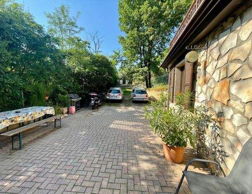 WhatsApp Image 2025-05-14 at 18.32.44.jpeg