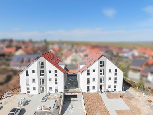 230320_MFH_Neubau_Cleebronn-150 Kopie11