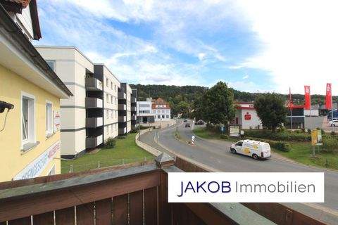 Wirsberg Häuser, Wirsberg Haus kaufen