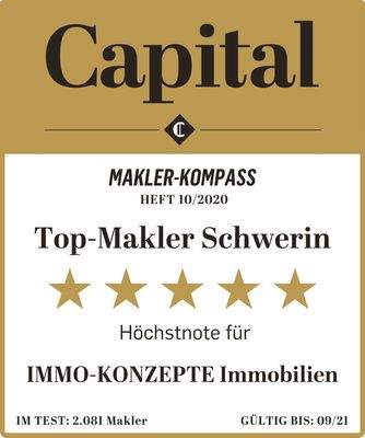 CAP_1020_IMMO-KONZEPTE_Immobilien