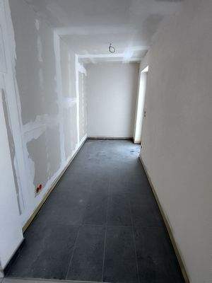 Eingangsbereich, Flur.jpg